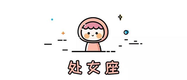 梦飞船 不值得 梦飞船 不值得 电视剧插曲(图7) 梦飞船 不值得 梦飞船 不值得 电视剧插曲(图7)