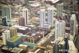“70年产权”并不是指房屋使用年限，商业拆迁补偿是住宅的3倍！图片