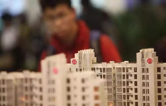 无学历怎么拿到双流户口？全攻略快快收藏！