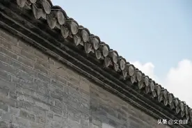 老话说“东西三不送，送完情谊终”，是哪三不送？有没有道理？图片