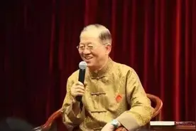 为人处事经常迷茫不知何去何从这“人生三要”能帮你减少烦恼无数图片