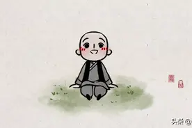 致我生命中出现的你图片