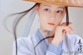 开播前十分期待，播出后“粉转黑”的8部剧，有你的最爱吗？图片