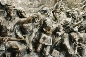 振兴中华、统一国家！孙中山先生富强中国之夙愿已实现，唯盼祖国早日实现完全统一图片