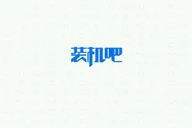 ipv4和6都没访问权限视频封面