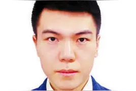东北"超能"学霸：奖学金拿到手软，以专业第一保研985，获共青团中央表彰！图片