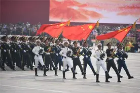 当兵体检合格后，需做好5方面的准备图片