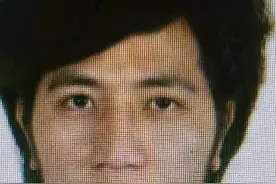 宋祖德再发文，疑似受到威逼利诱，洗剪吹损招不断图片