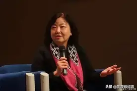 那些装睡的人该醒醒了图片