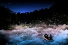 梦见一个人，是对方在想你吗？心理学家告诉你答案图片