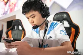 彪马李宁相继入局 电竞营销的魔力究竟有多大图片