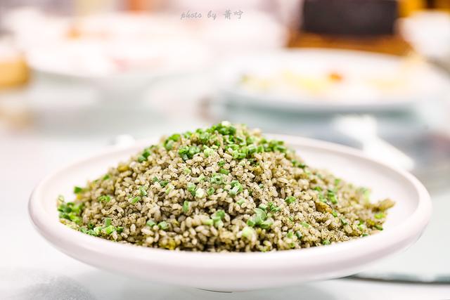 翅骨花胶汤怎么做法大全 2026年翅骨花胶汤的做法大全