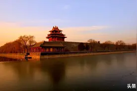 全球最富有的十大城市图片