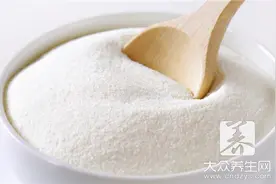 益生菌可以和奶粉一起冲了喂么图片