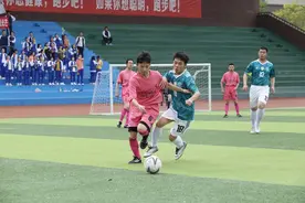 一生温暖纯良，不舍爱与自由图片