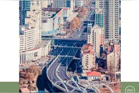 天津出租车车牌价格下跌近90w？绕路、宰客...拉不到客究竟怪谁？图片