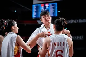 奥运会女篮四强出炉，世界第二第三全部出局，日本女篮彻底逆袭图片