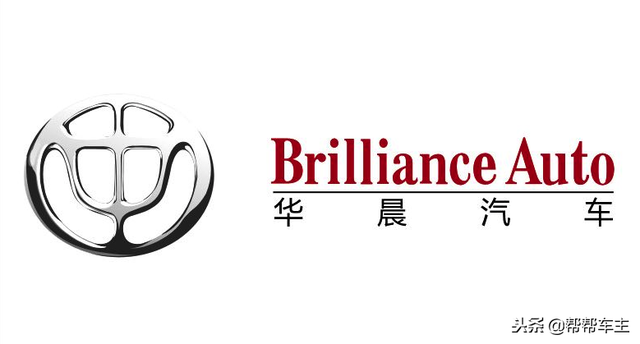 「爱车“通病”了解一下」第六十期：中华