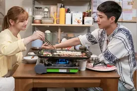 女人说想你，别傻傻回复“我也是”，这样做她会更心动图片