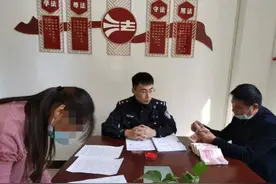 南昌一空调维修工触电身亡，百货店拒赔偿法院执行终和解图片