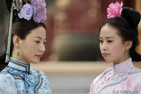 刘心悠被怀疑性取向，曾志伟爆将她灌醉推进房间，结果她自己跑了图片