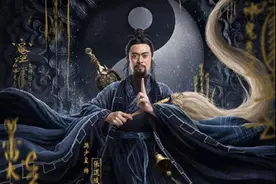 道教门派系列：太清玄元济世救人正一道，胎息、符箓上清派（上）图片