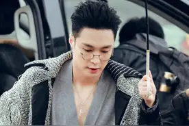 EXO队员性格分别是什么样的图片