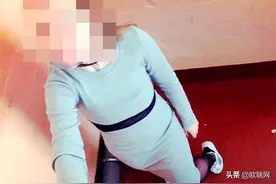 俄少女腹痛送医坦言刚刚生过小孩 把婴儿放入冰箱图片