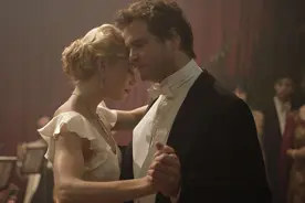 第一次约会，男生做好这些细节，会让女生对你好感倍增图片