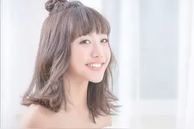 蔡佩轩(Ariel Tsai) 新生代創作女歌手图片