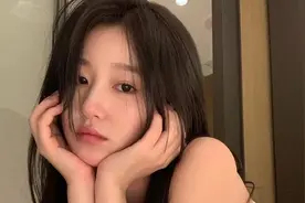 小说：最难消受美人恩图片