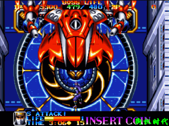 2025年10月30日 第52页