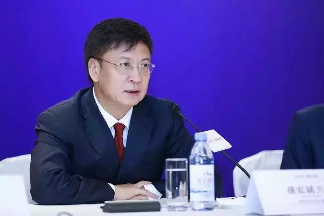 贷款炒股可以吗 孙宏斌借钱“炒股”(融创交卷:孙宏斌精打算盘) 贷款炒股可以吗 孙宏斌借钱“炒股”(融创交卷:孙宏斌精打算盘)