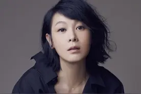 她是王宝强的贵人，也曾帮助过他，她和王宝强却有着这层关系图片