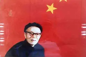 身为中国人必须知道的几件事图片