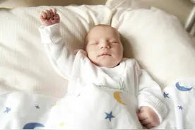 20月幼儿近期尿尿频繁是什么原因导致的？原因可能是这3个图片