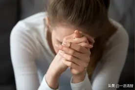 当你负债累累，快崩溃时，不妨看看聪明的犹太人如何应对？图片