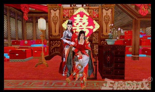 中国玩家买外国游戏有多拼？奸商挂羊头卖狗肉，499元买了3个菠萝