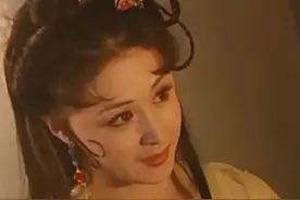 “谢大脚”于月仙车祸去世，赵本山小姨子，被父辈骂：没用的东西图片