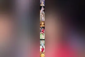 传说中的越南第一美女！美到天上去了！确实很漂亮图片