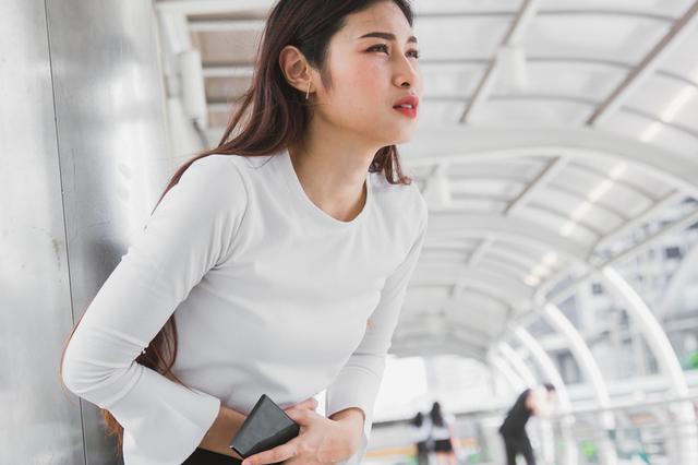 小叶增生一定会癌变？谣传！只需调整好这几个方面即可