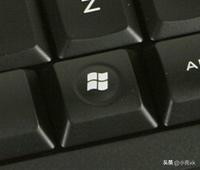 IP地址侦测器准确吗（太有用了）