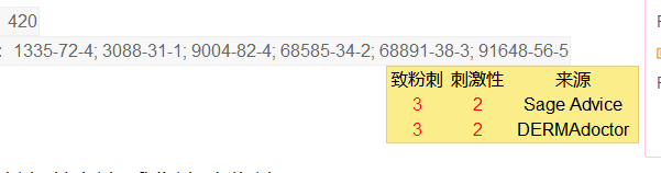 6娆剧綉绾㈢敺澹矏娴撮湶瀹炴祴锛佺珶鏈?娆惧惈瀹夊叏闅愭偅锛熺洸鐩窡椋庝綘涓嫑浜嗘病