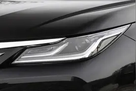 手握13万放弃卡罗拉提了亚洲狮，试驾一圈后，车主说出真实感受图片