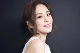 真胖若两人！胖到像充了气的阿娇，怎一个“憨态可掬”了得？图片