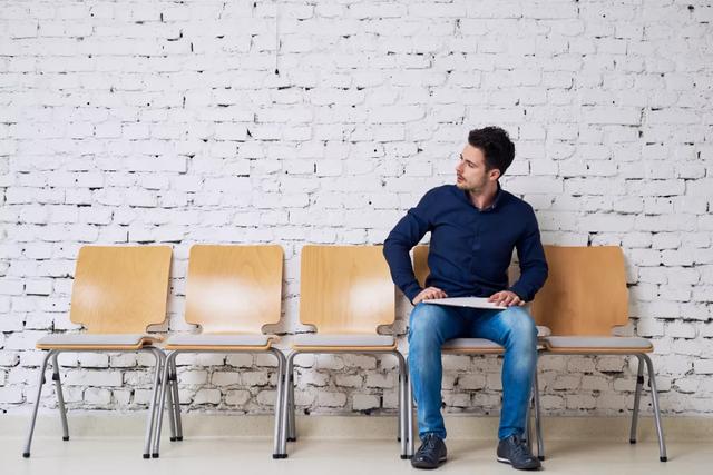 用职业规划的理念重塑你的简历，提升职场竞争力