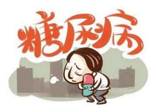 被查出转氨酶升高慌了吗？听听医生怎么说