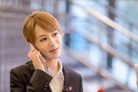 一个离婚女人的忠告：离婚后，不要跟前夫做朋友，深刻的教训图片