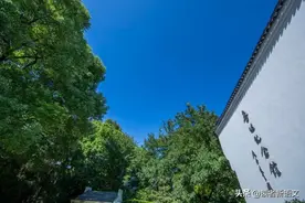 鲁迅始终对每周为他添改笔记的老师念念不忘，重温《藤野先生》图片