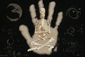 我呼吁，一定要发明大力丸图片